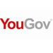 Yougov Surveys