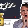 make money on youtube