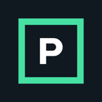 YourParkingSpace logo