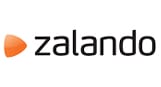 zalando logo