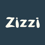 Zizzi logo