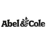 abel&cole logo