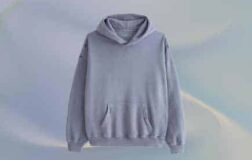 abercrombie & fitch sale