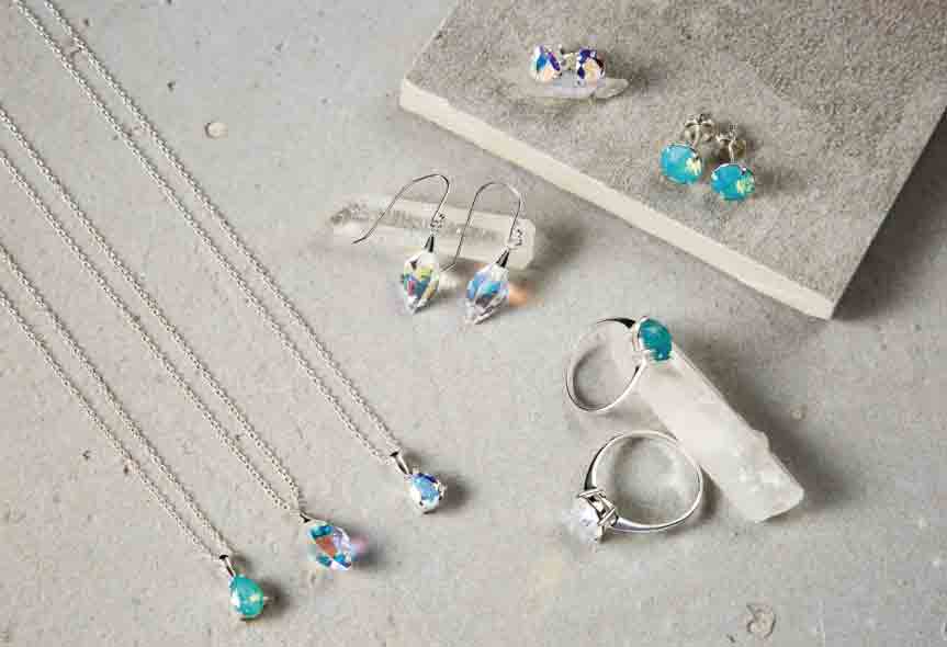 Accessorize Student Discount Codes 2025 Save the Student