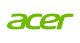 Acer logo