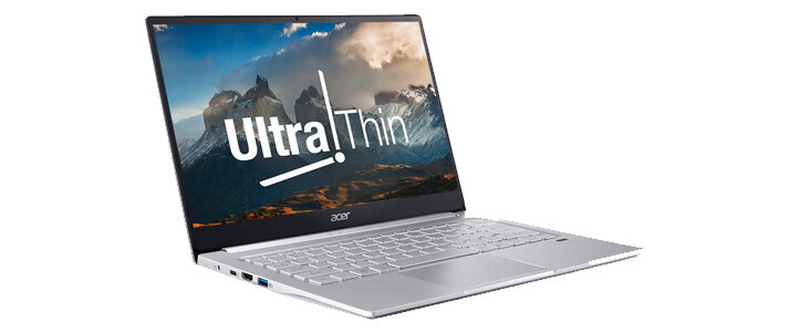 best laptop deals for college students 2017-2018 best laptop deals for college students 2017-2018