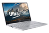 acer swift 3