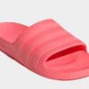 adidas adilette slides