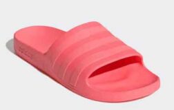 adidas adilette slides