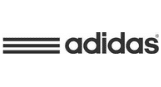 adidas university discount