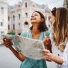 admiral travel insurance
