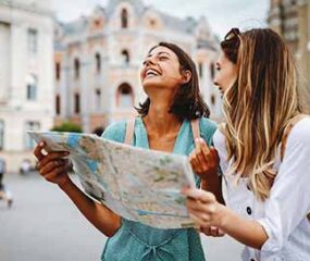 admiral travel insurance