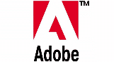 Adobe logo