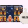 advent calendar