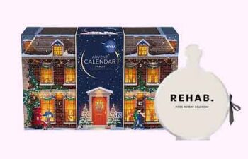 advent calendar