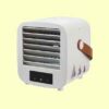 portable air cooler