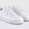 air force 1s