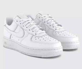 air force 1s