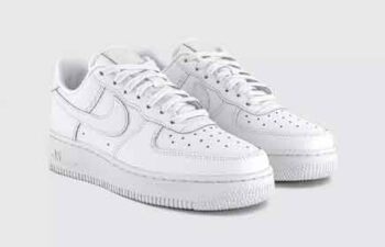 air force 1s