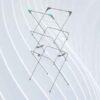 airer