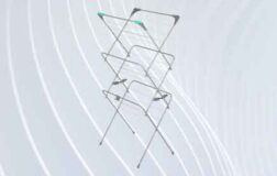 airer