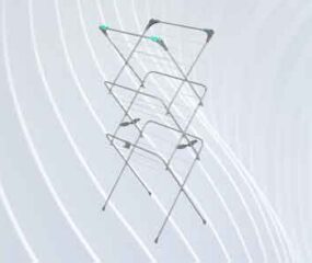 airer