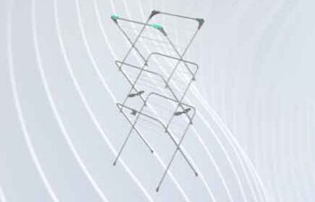 airer