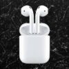 Airpods at Littlewoods