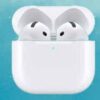 airpods 4
