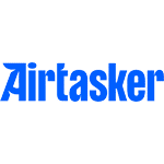 airtasker logo