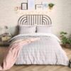 aldi student home essentials range