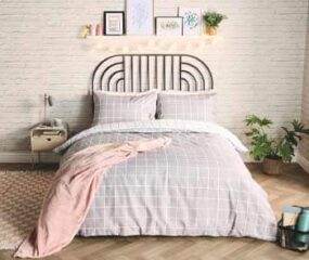 aldi student home essentials range
