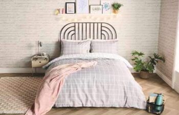aldi student home essentials range