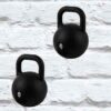 aldi kettlebells