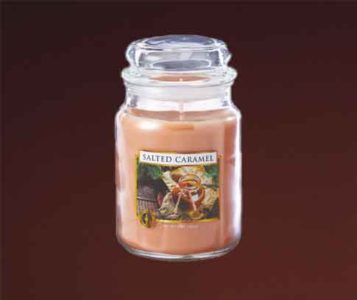 Aldi Yankee Candle Dupes