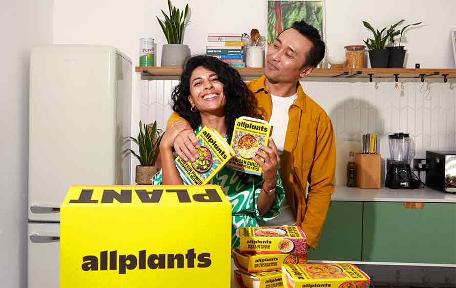 allplants discount code 20 Off Save the Student