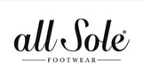 allsole logo