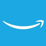 amazon logo