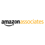 amazon associates logo