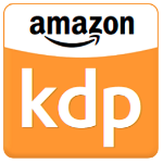 amazon kdp