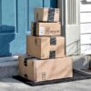 amazon-prime-cashback-cardboard-boxes