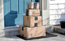 amazon-prime-cashback-cardboard-boxes
