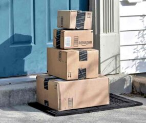 amazon-prime-cashback-cardboard-boxes