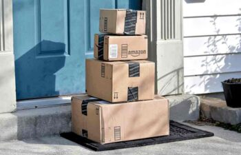 amazon-prime-cashback-cardboard-boxes