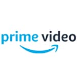 amazon prime logo