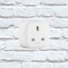 amazon smart plug