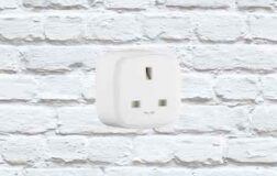 amazon smart plug