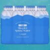 amazon water