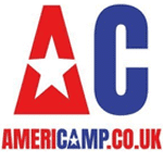 americamp logo