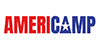 americamp logo